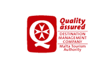 MTA Quality Assured