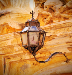 History & Culture in Malta