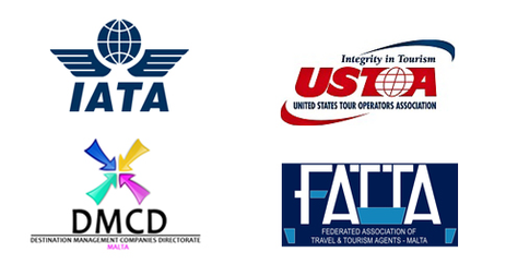 Membership Logos